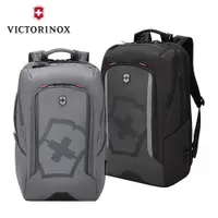 在飛比找誠品線上優惠-VICTORINOX 瑞士維氏 Touring 2.0 17