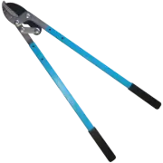 Zenport LS820 Compound Action Anvil Lopper - 1 Pack