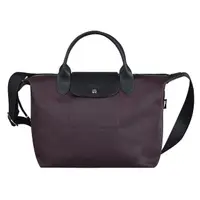 在飛比找momo購物網優惠-【LONGCHAMP】LONGCHAMP LE PLIAGE