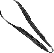 Paddle Handle Tape Comfortable Grip Tape for Enhanced Stability Outdoor Sports Training for Competitive Play Racket Grip Decoration