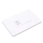Smart Motion Sensor Light Switch 2.4GHz Wifi Motion Detector Light Switch 110‑12