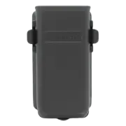 Amomax Universal Single Hard-Shell Magazine Pouch