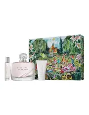 [Estée Lauder] Magnolia 3 Piece Set