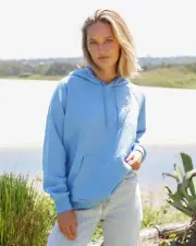 Volcom Get More II Hoodie