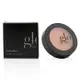 GLO SKIN BEAUTY - 腮紅膏Cream Blush