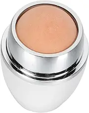 [HAKIDZEL] Face Tool Facial Oil Cleaning Roller Skincare Massager Face Cleaning Massager Reusable Oil Absorbing Ball