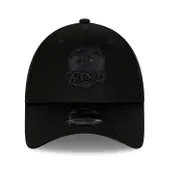 Sydney Roosters New Era Bob 9FORTY Cap