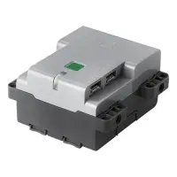 在飛比找momo購物網優惠-【LEGO 樂高】LT88012 Power Functio