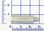 Blue Giant - 033-661 Velocity Fuse 5Gpm For Use With Dock Levelers