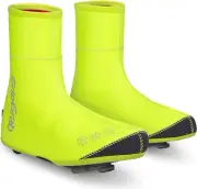 GripGrab Arctic Waterproof Deep Winter Shoe Cover