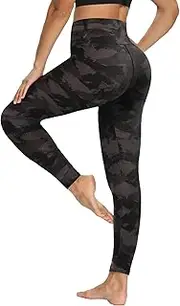 [YOLIX] Compression Socks Women Men 20-30 mmHg - 4 to 6 Pairs Best Knee High Stocking Travel, Sports, Pregnancy, Medical, Nursing, Flight