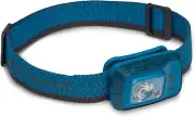 BLACK DIAMOND Equipment Cosmo 350-R Headlamp - Azul One Size,
