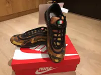 在飛比找Yahoo!奇摩拍賣優惠-鞋太多 NIKE AIR MAX 97 camo pack 