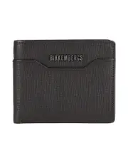 [BIKKEMBERGS] BIKKEMBERGS Wallets - Item 31071823