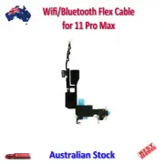 Wifi / Bluetooth Antenna Flex Cable for iPhone 11 Pro Max