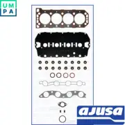 GASKET SET CYLINDER HEAD 52138100 FOR ROVER 16 K4F 1.6L 14K4M/K4F 1.4L 4cyl MG