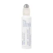 Korres Greek Yoghurt Wide Awake Eye Gel 15ml