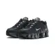 【NIKE 耐吉】W Nike Shox TL Black Iron Grey 黑鐵灰 女鞋 運動鞋 休閒鞋 FV0939-001