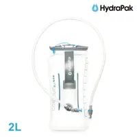 在飛比找樂天市場購物網優惠-HydraPak Contour 2L 立體水袋