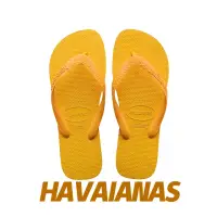 在飛比找momo購物網優惠-【havaianas 哈瓦仕】Havaianas 哈瓦仕 T