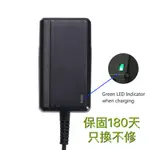 👍保固180天副廠 DYSON吸塵器充電器適用V8 V7 V6 DC58 59 61 62 SV03 04 05 06