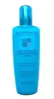 BioKeratin Luxury Hair Collection Biotin & Collagen Leave-In Conditioner Spray
