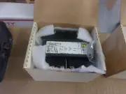 SQUARE D 02057 CLASS 9070 TYPE K100 D13 TRANSFORMER 120V SEC 12/24 50/60 HZ