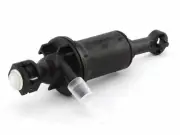 PROTEX CLUTCH MASTER CYLINDER FOR RENAULT TRAFIC MODELS 2002 ON 210B0217