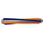 Original Rolling Brush for JIMMY JV35