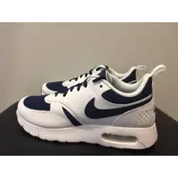 在飛比找旋轉拍賣優惠-香港專櫃正品 假一賠十 NIKE AIR MAX VISIO