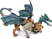 Safari Ltd Mythical Realms Chimera