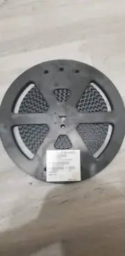 Smt Microwave VCO 2085-2174 MHZ QTY (100!!!!) (vc-2r8a27-2130-r)