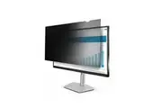 Startech Monitor Privacy Screen Filter For Display