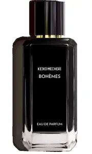 Keiko mecheri Bohèmes edp - 100 ml