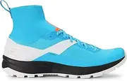 [Arc'teryx] Vertex Shoe | Performance Alpine Running Shoe