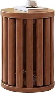 Stackable Stools | Nesting Side Table School Stool - Load Bearing Living Room Furniture Seat for Dining Room Kitchen Restaurants Schools Classrooms Cafes