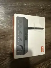 1Mii DS700 HiFi Bluetooth 5.0 Music Transmitter Receiver