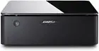 Bose Music Amplifier – Speaker Amp with Bluetooth and Wi-Fi Connectivity, Black