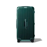 在飛比找Yahoo!奇摩拍賣優惠-【二手】現貨 RIMOWA 日默瓦 Salsa Sport 