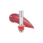 Heart Percent - Dote On Mood One Way Glowy Tint - 4.2g - 05 Rosy Bomb