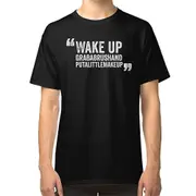 CHOP SUEY MUMBLE SHIRT T-shirt