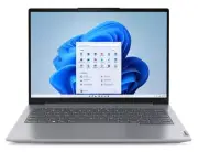 LENOVO ThinkBook 14 G6 14" WUXGA Intel i5-13420H 16GB DDR5 512GB SSD Windows ...