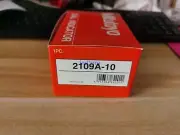1pcs brand new 2109A-10 2109A10 pointer dial indicator