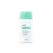 Dear, Klairs - All-day Airy Mineral Sunscreen SPF50+ PA++++ - 10g