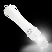 Safety Flares,Kayak Light - Survival Flashing Light Buoy Signal Tool Waterproof Accessories for Roadside Boating Rescue