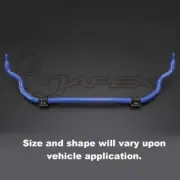 CUSCO Front Sway Stabilizer Bar for FORESTER SF5 2/1997-2/2002 22mm 660 311 A22