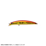 ima sasuke 105 13g SKF105-108 Akakin sea bass lure From Stylish anglers Japan