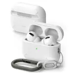 【REARTH】RINGKE APPLE AIRPODS PRO 2代 耳機保護殼