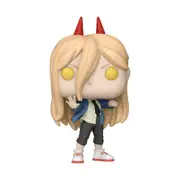 Chainsaw Man - Power Pop! Vinyl Figure