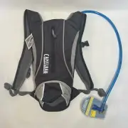 New CamelBak Annadel Hydration Pack 50 floz 1.5L Women’s Backpack W/ Bladder NWT